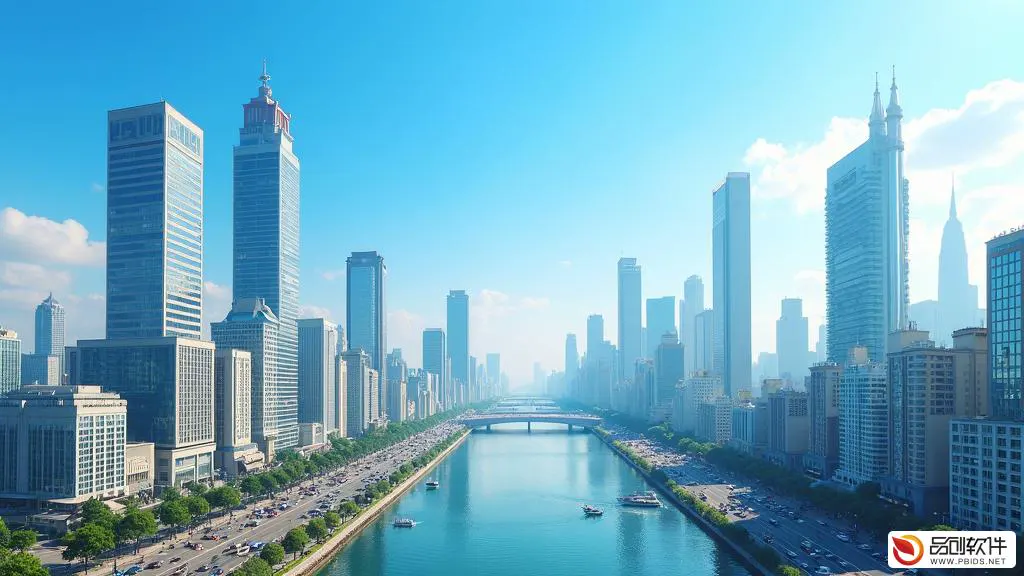 天津市车企维修进度跟踪系统集成商：提升服务效率与质量的关键力量
