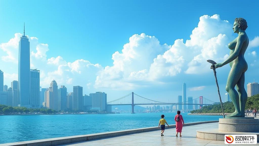 珠海市健康商城大屏系统运营商：引领智慧零售新风尚
