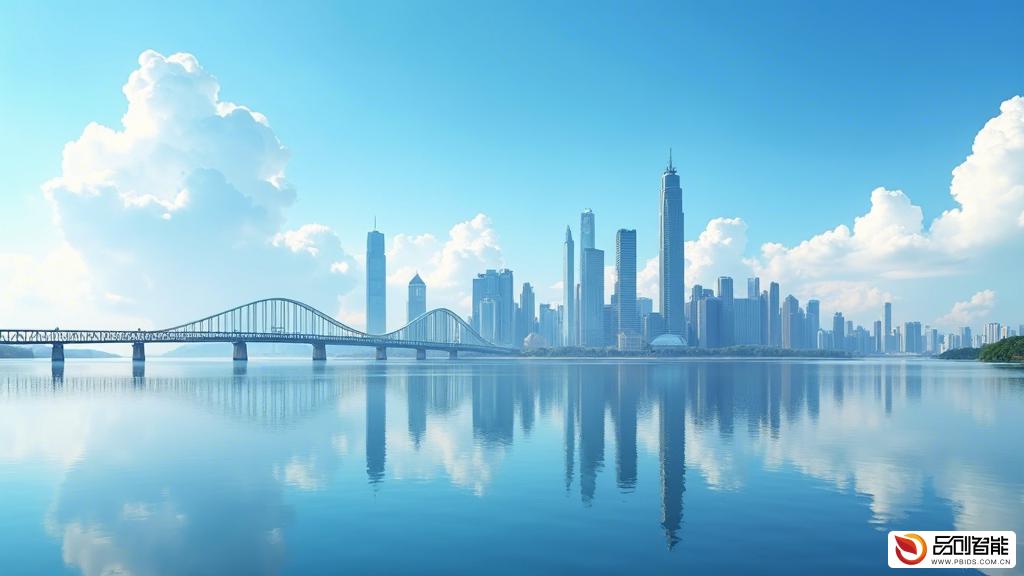 珠海市儿童安全座椅监测平台厂商：守护宝贝出行的安全卫士
