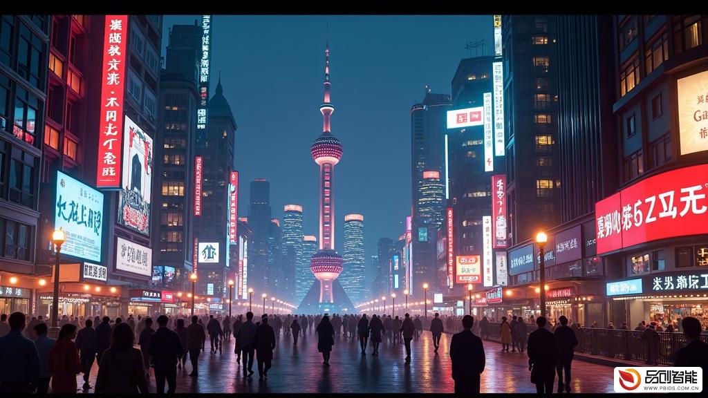 上海市车载设备故障预测系统服务站：科技护航，安全出行
