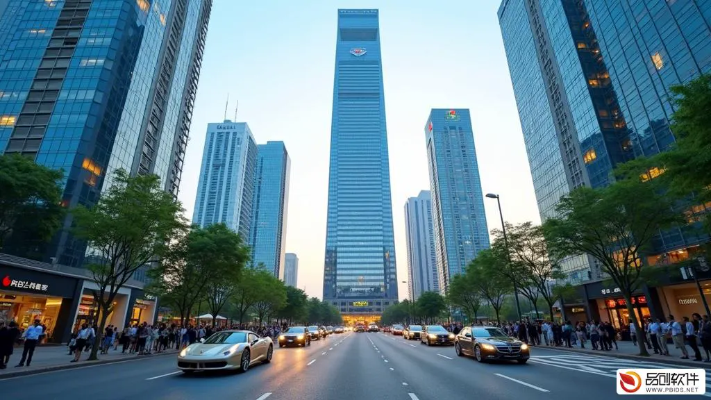 深圳市保险智能质检系统团队的革新之路
