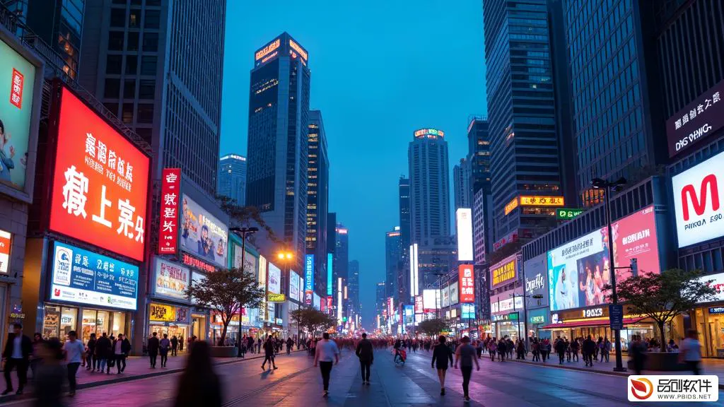 东莞市保险智能合约平台工作室：革新保险业的新篇章
