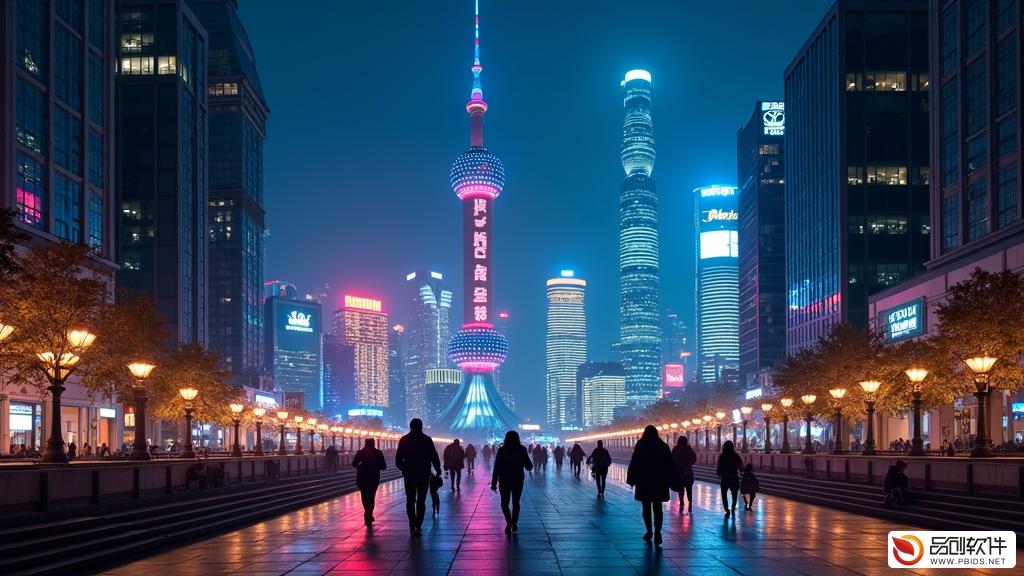 上海市保险智能客服平台研发中心：引领保险业数字化转型的新篇章
