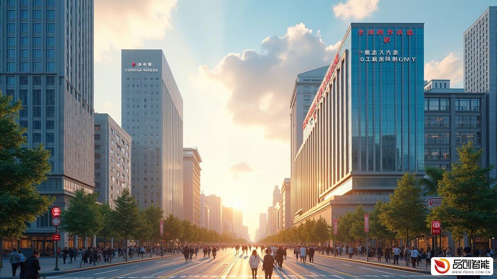 天津市医疗设备GSP认证平台中心全面解析
