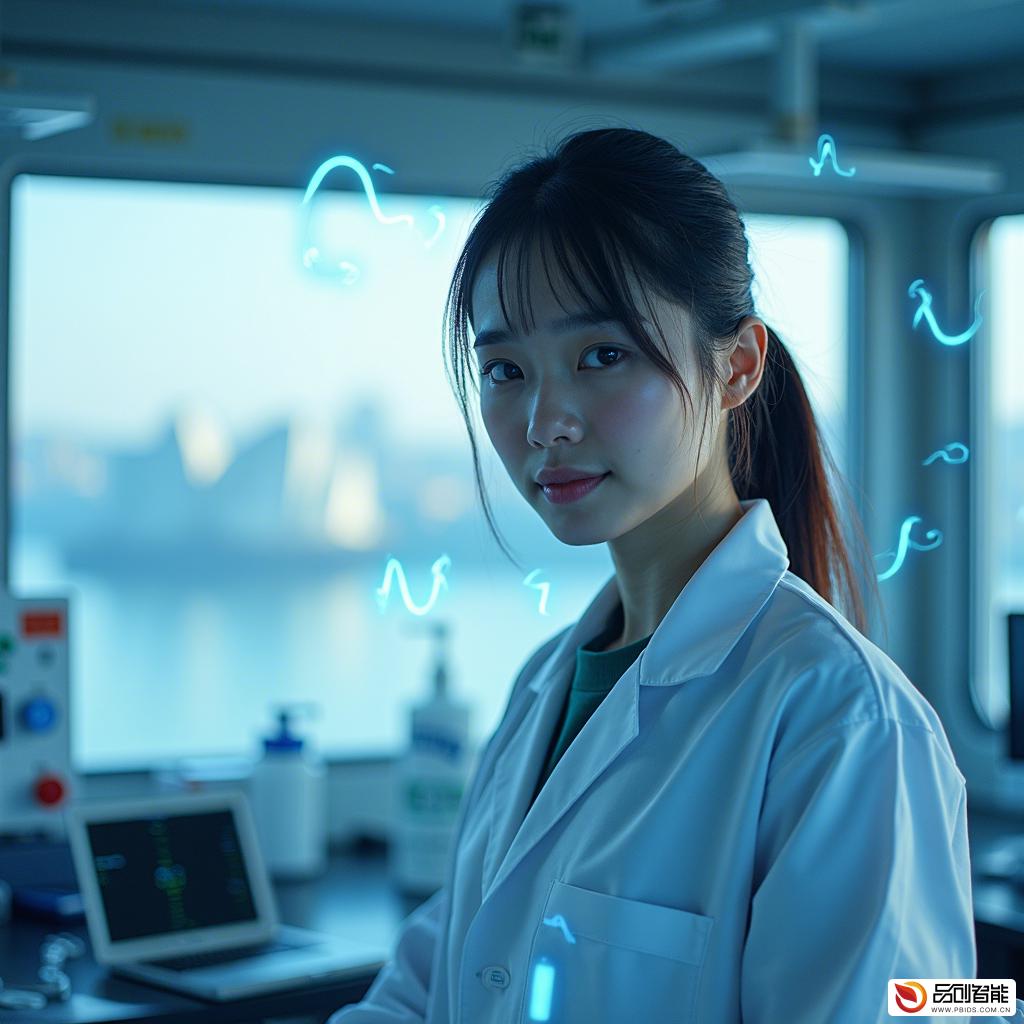 合肥市生物电信号采集模组集成团队的科技创新之路
