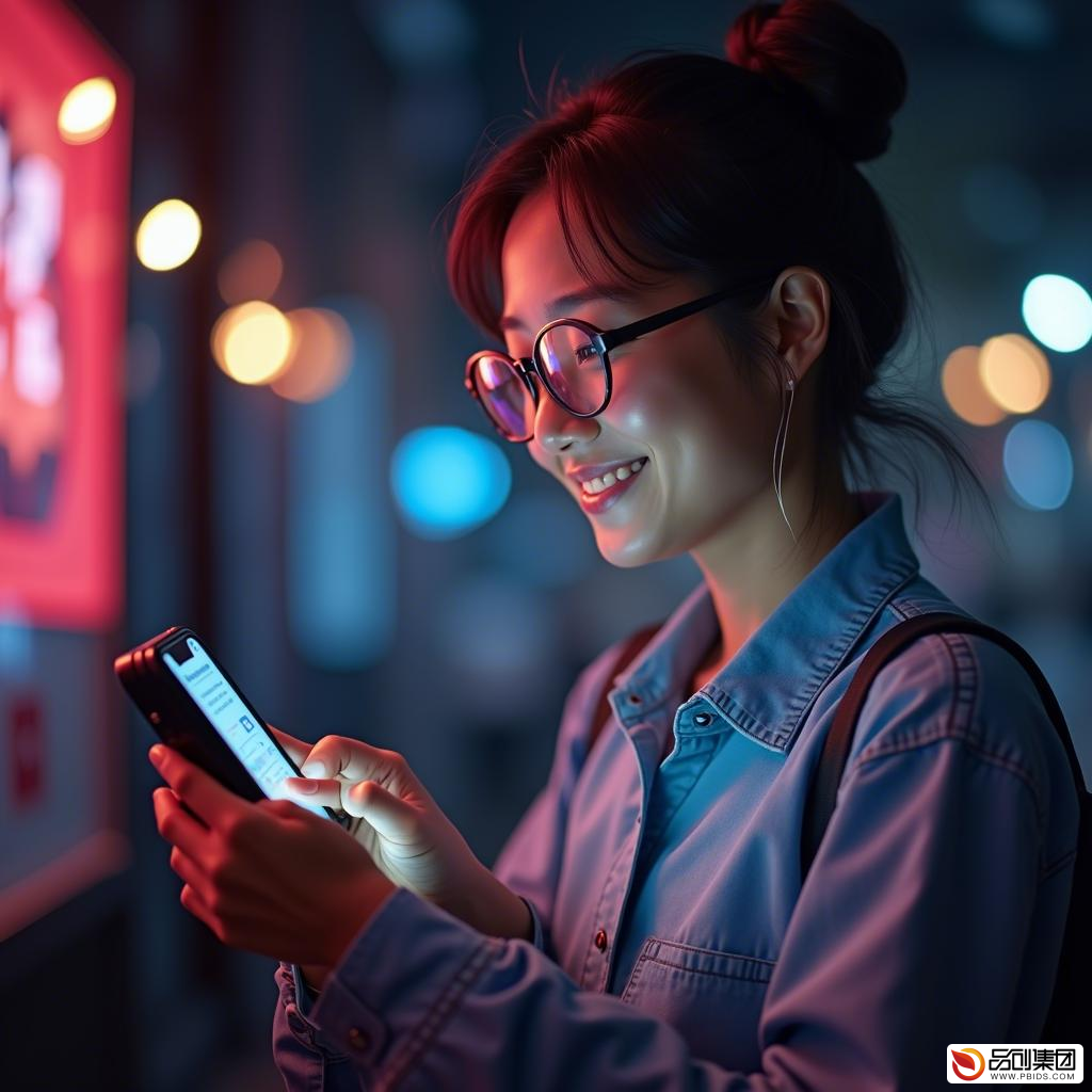如何高效下载并使用人寿保险APP：全面指南
