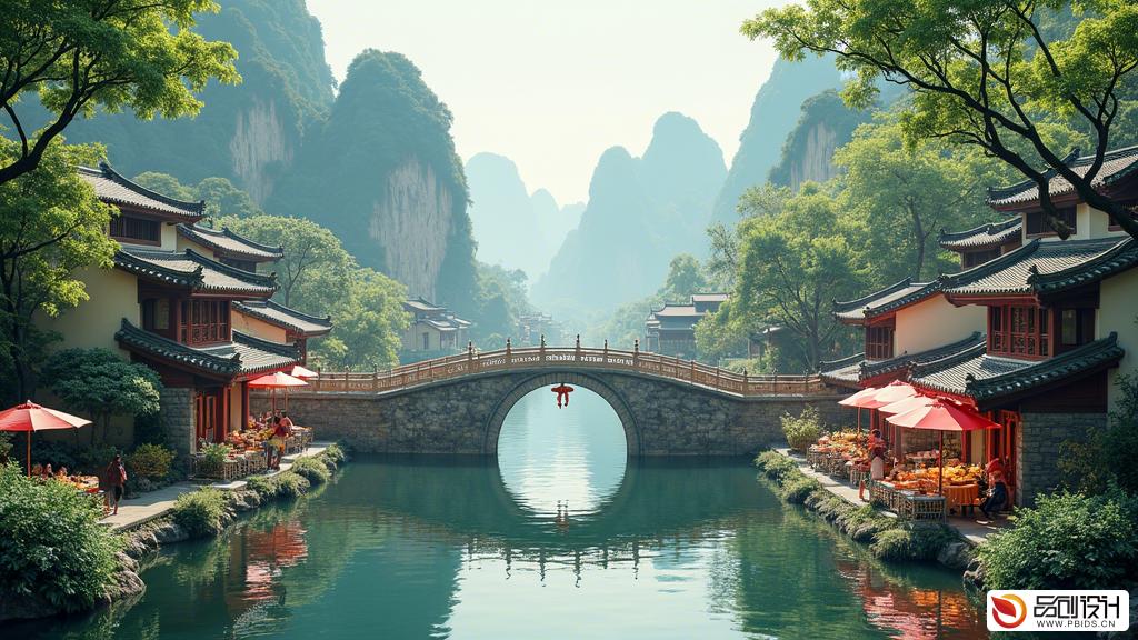 毕节动态视觉叙事设计企业的创新之路
