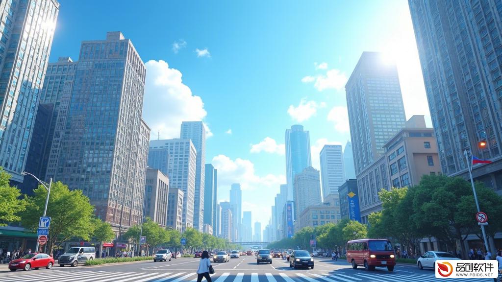 宁波市培训机构管理系统工作室：打造高效教育新生态
