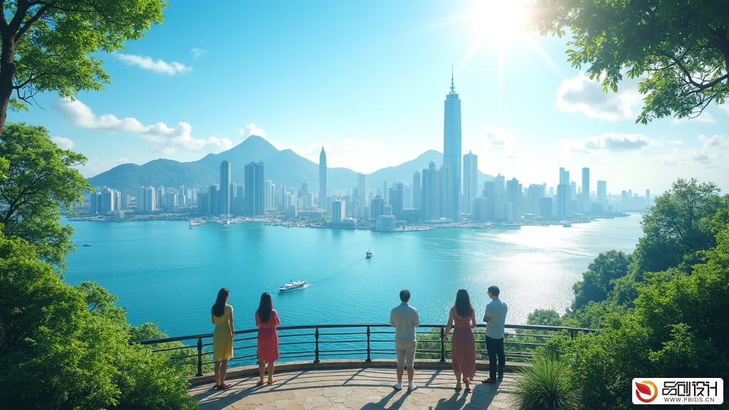 湛江市软件界面优化工作室：打造极致用户体验的设计之旅
