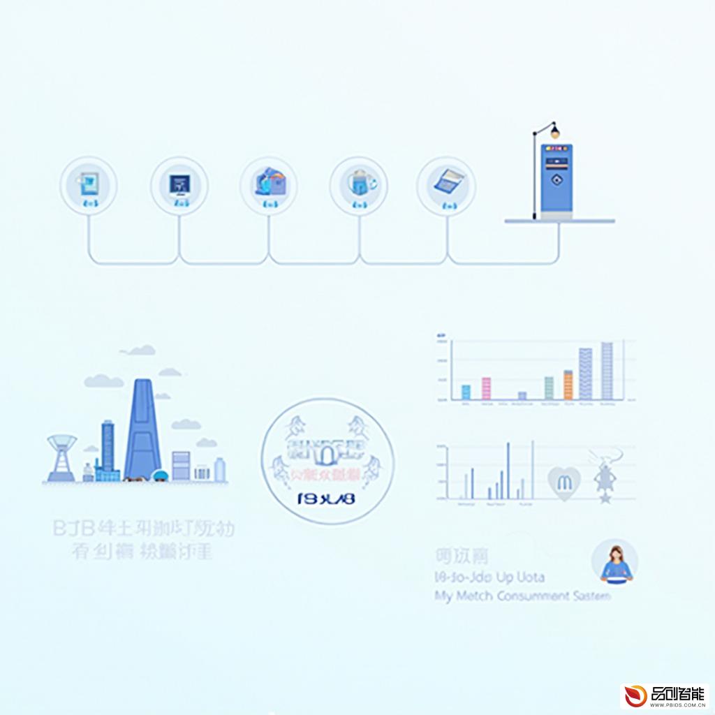 深圳市医疗设备功耗画像系统生态链深度解析
