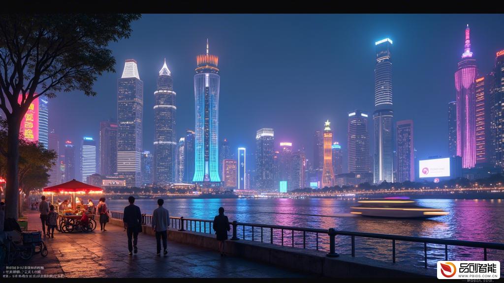 广州市可穿戴生理周期监测企业的创新与发展
