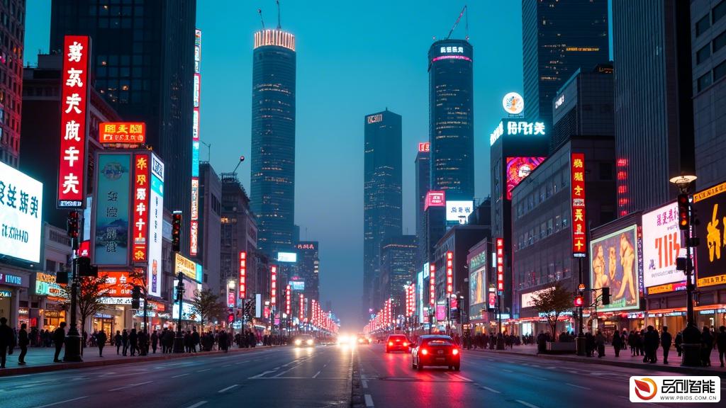北京市用户行为路径分析系统集成商：解锁数据背后的秘密
