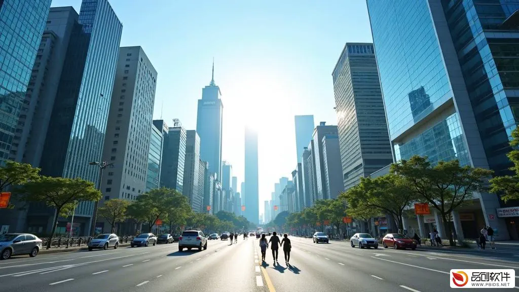 杭州市保险智能风控平台技术团队的革新之路
