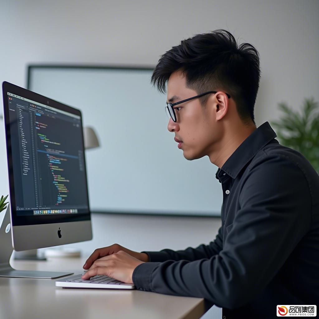 iOS系统App开发全攻略：从入门到精通
