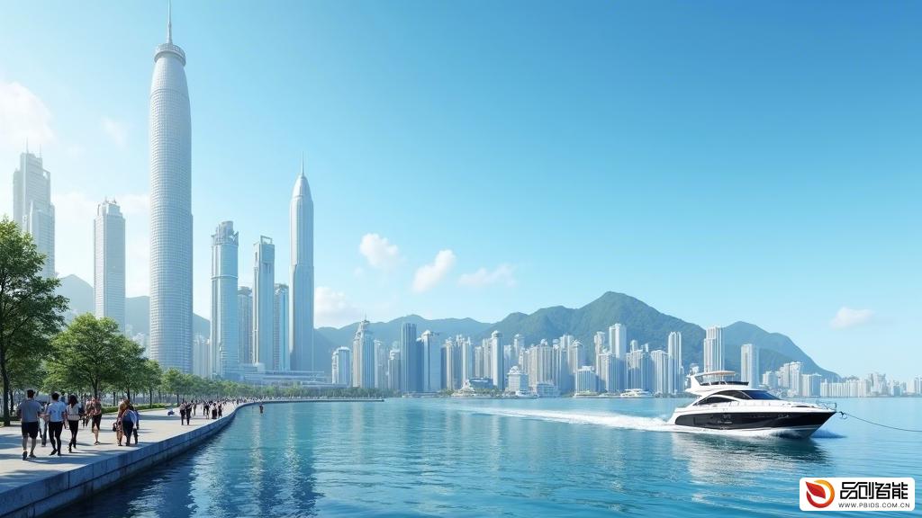 珠海市职业健康积分体系：技术团队的革新与实践
