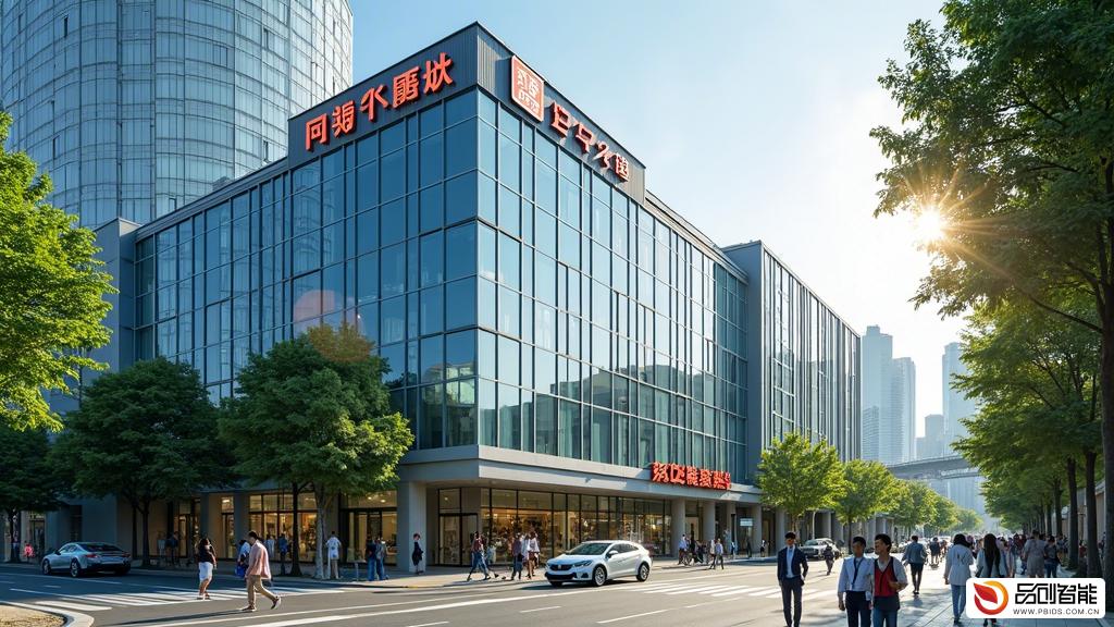 深圳市医疗设备智能化技术团队的革新之路
