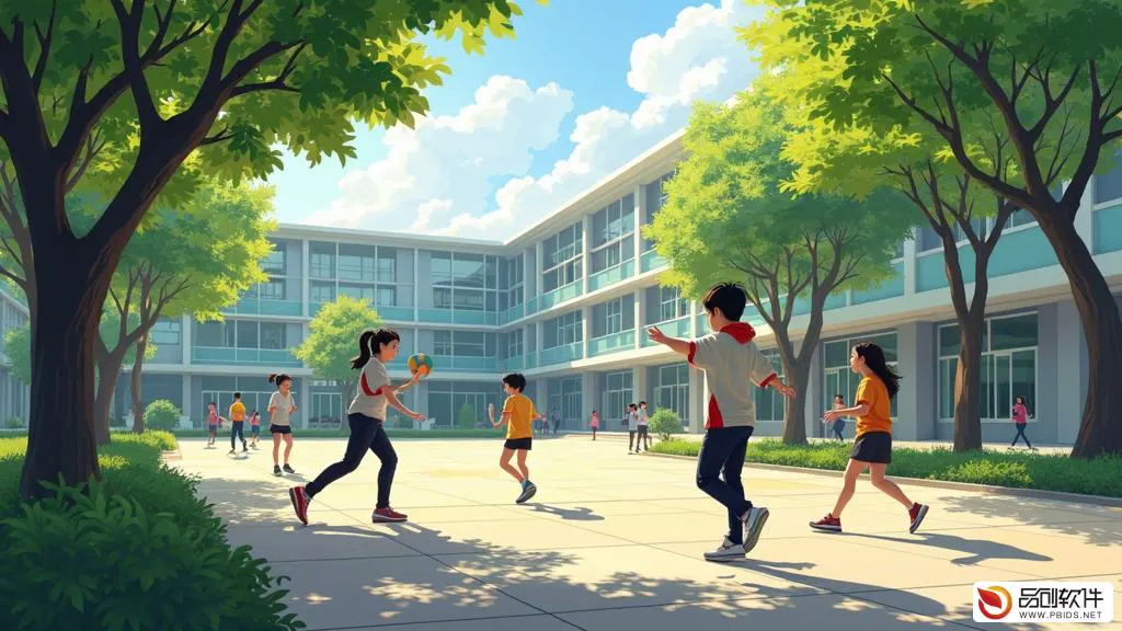 天津市教育直播带货平台：创新教育模式下的商业新机遇

