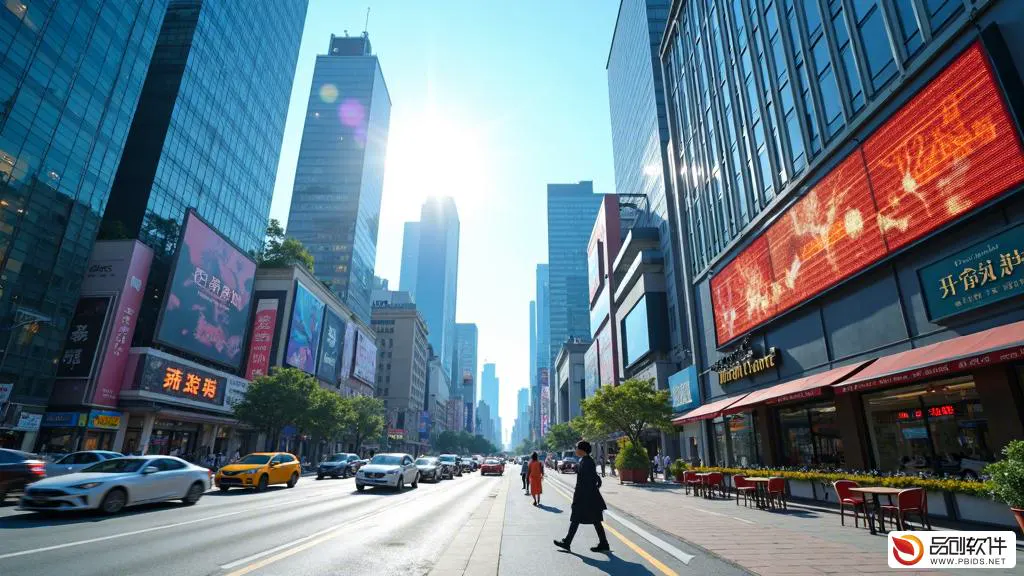 宁波市车辆监控系统技术中心：智慧交通的守护者

