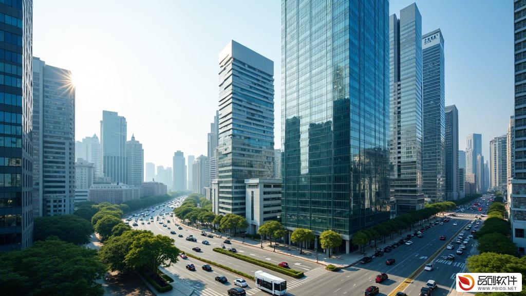 宁波市保险监管报送平台研发团队的卓越贡献与创新实践
