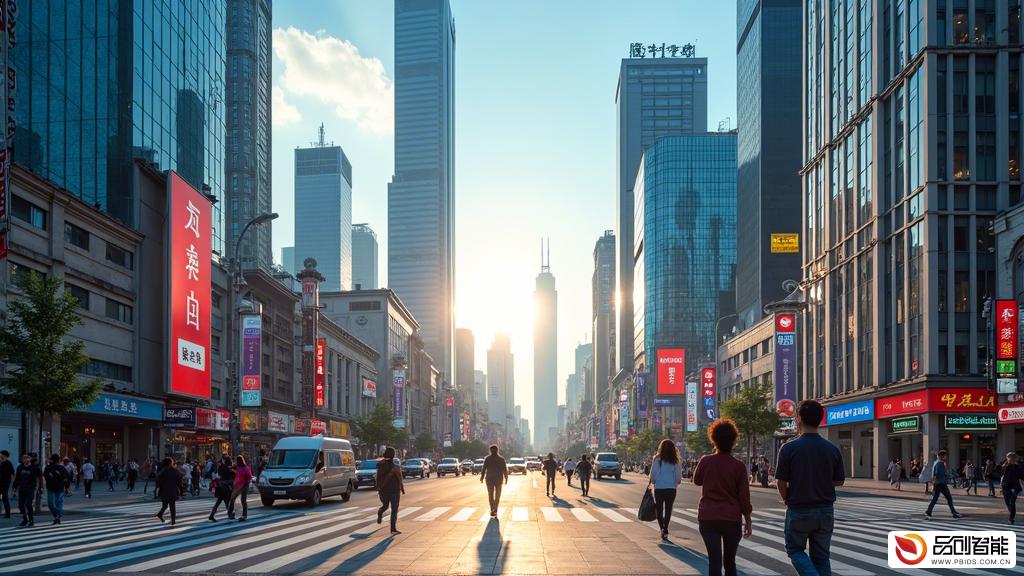 广州市女性健康智能硬件服务站：科技守护，健康同行
