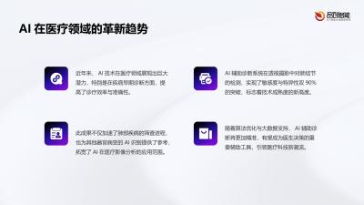 AI辅助诊断：透视摄影系统肺结节检测模型的敏感度与特异性双90%验证