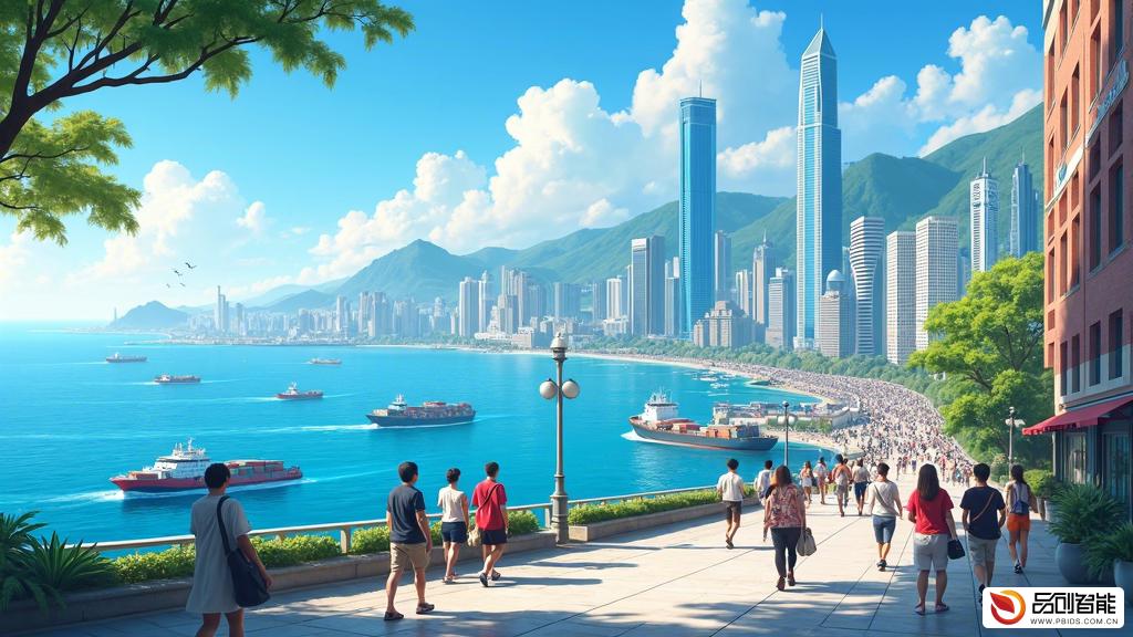 珠海市医疗影像云存储网关：创新引领医疗信息化新篇章
