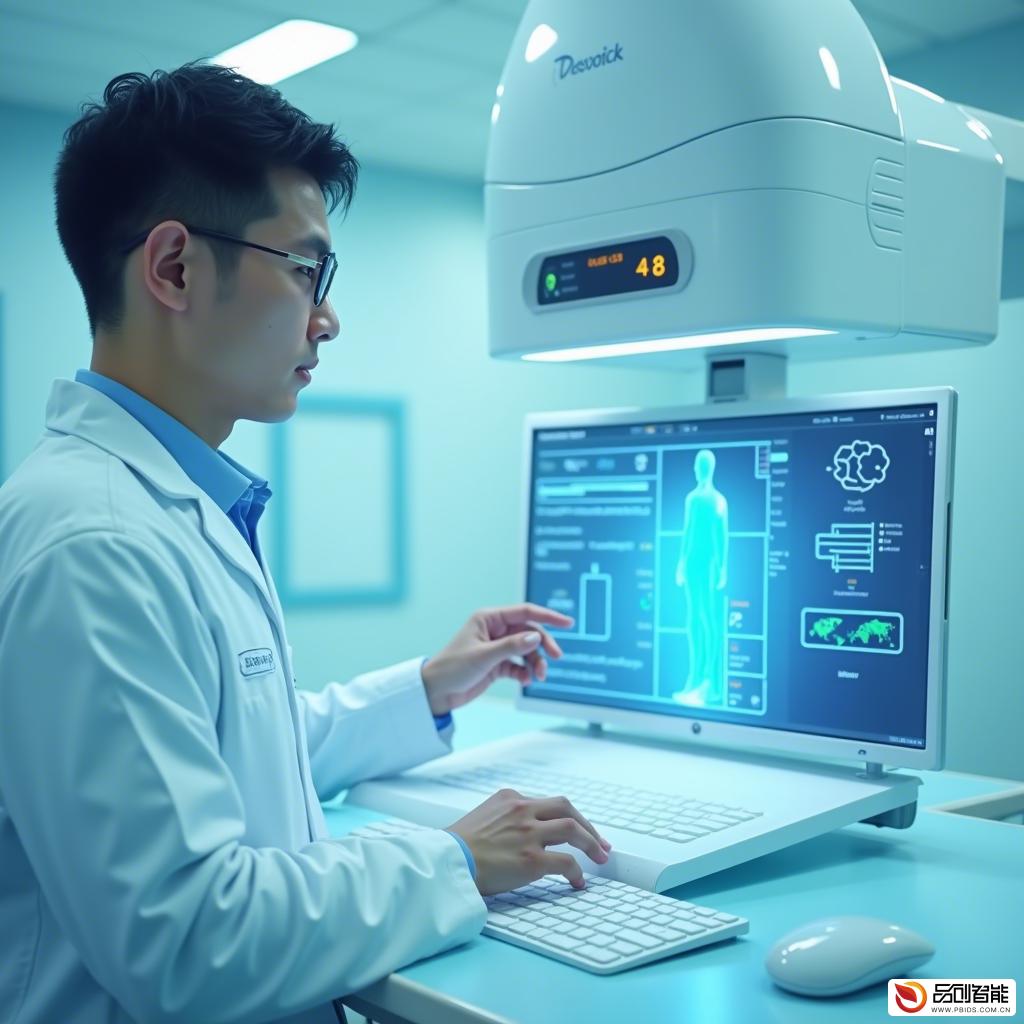 苏州市医疗设备功耗仿真系统方案商：引领医疗科技...