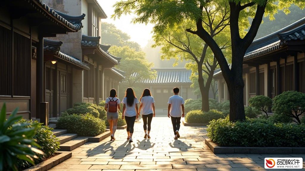 苏州市会议全流程管理系统集团：打造高效会议管理新标杆
