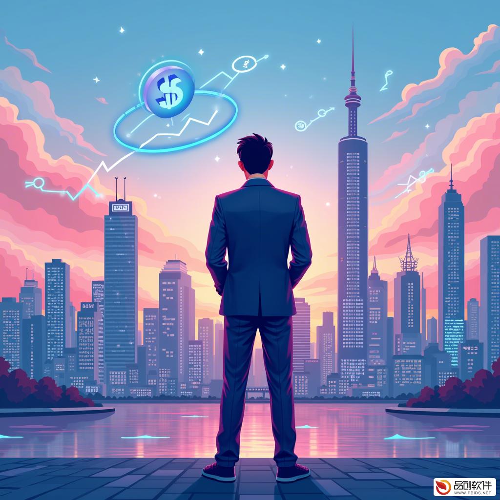 无锡市保险智能合约开发平台集团的革新之路
