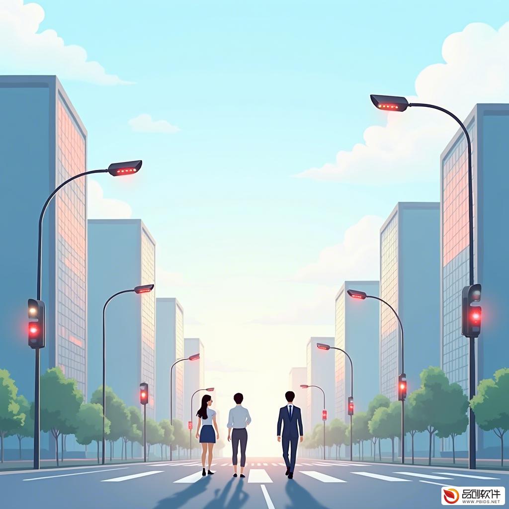东莞市物联网设备联动系统服务商：引领智能城市新风尚
