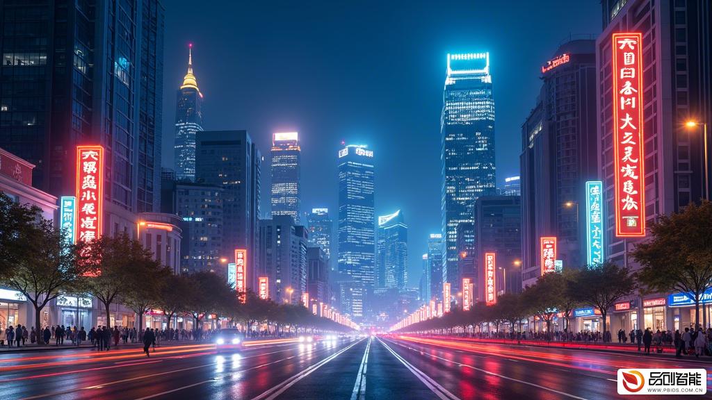 东莞市医疗机器人运动控制机构：技术创新与医疗应用的前沿探索
