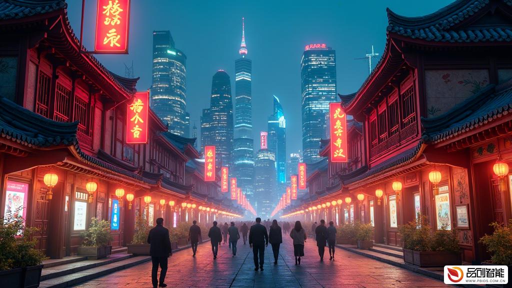 合肥市电子处方流转研发中心：引领医疗数字化转型的新篇章
