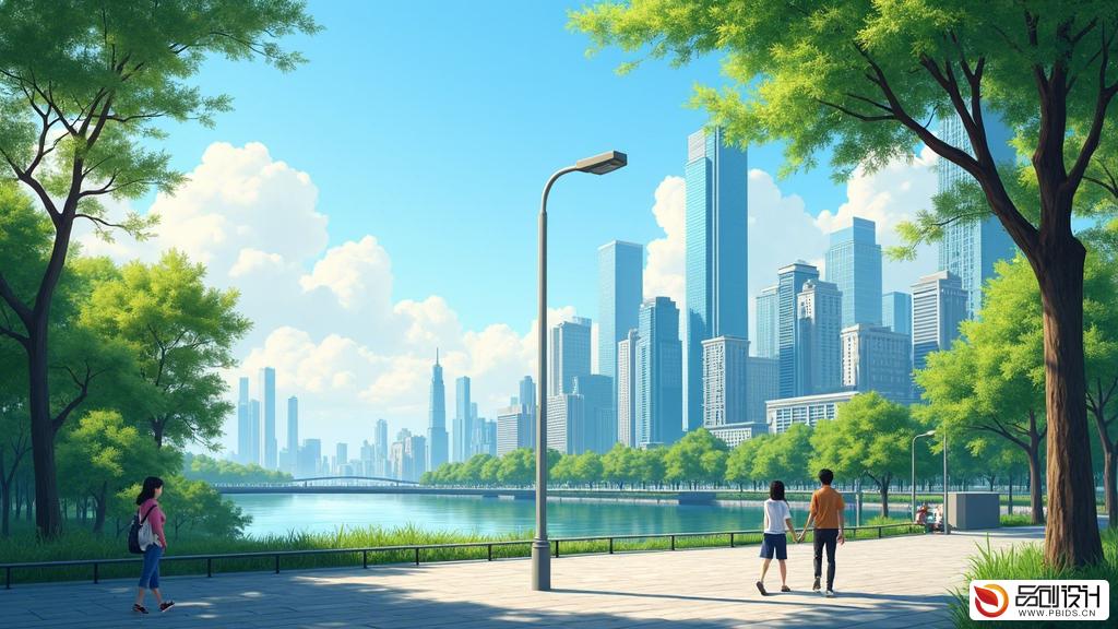 泰州市品创视觉公司：打造视觉盛宴，引领创意潮流
