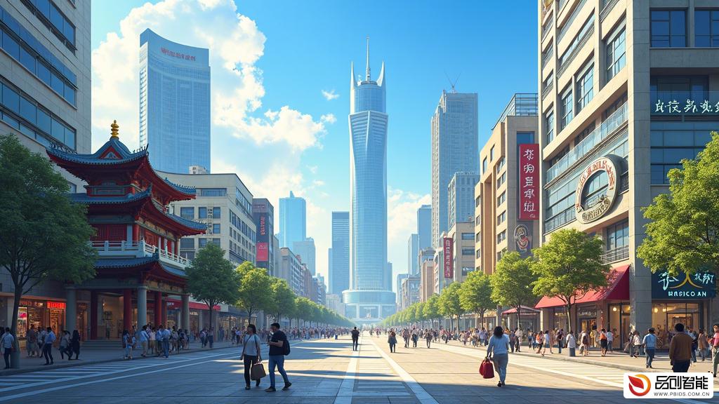 佛山市职业暴露历史档案开发：守护劳动者健康的珍贵记忆

