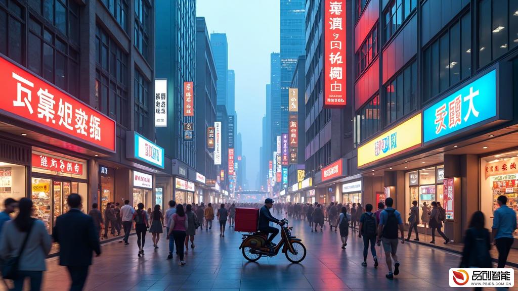 东莞市远程问诊平台厂商：引领医疗数字化转型的新力量
