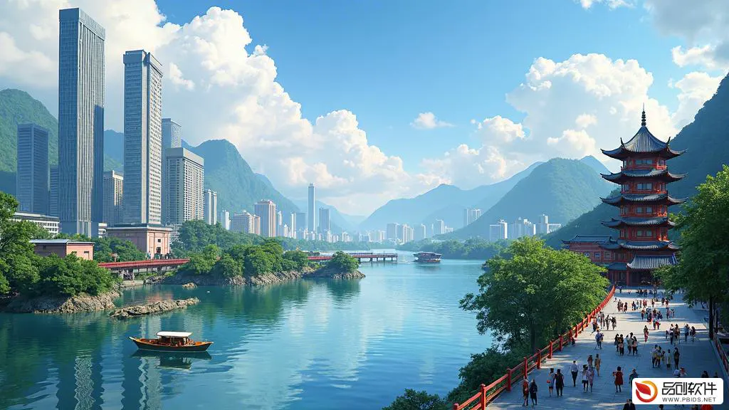 杭州市保险开放平台：开发运营商的角色与影响深度解析
