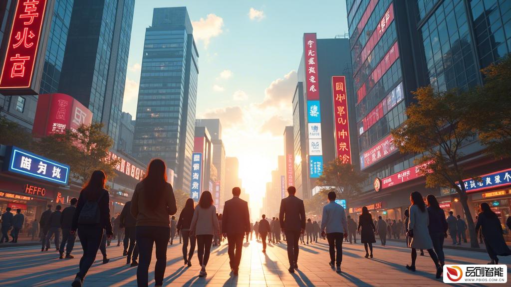 合肥市医疗供应链数字孪生系统：技术创新与未来展望
