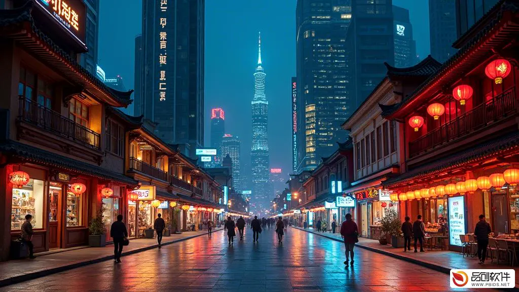 广州市药品效期自动提醒系统开发：创新科技守护用药安全
