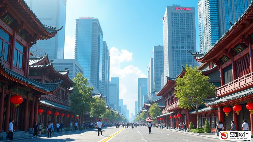 佛山市儿童教育硬件配套软件方案：创新引领未来学习体验
