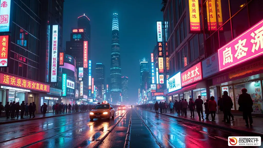 上海市市政智能消防栓系统：创新引领城市安全新篇章
