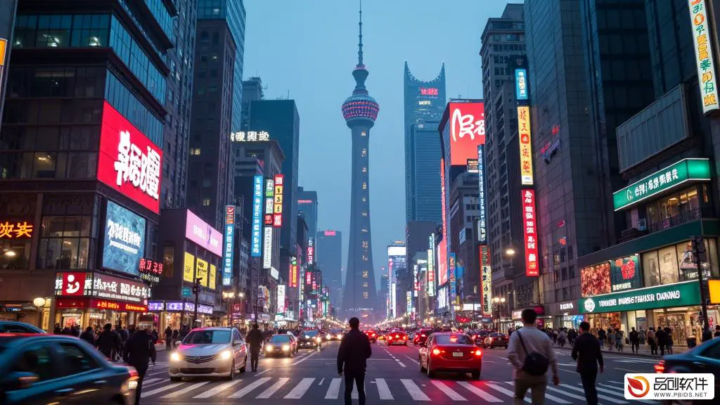 广州市保险智能路由平台有限公司：引领保险业数字化转型的新篇章
