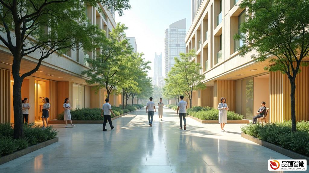 杭州市医疗设备EMC兼容性供应链基地建设与发展
