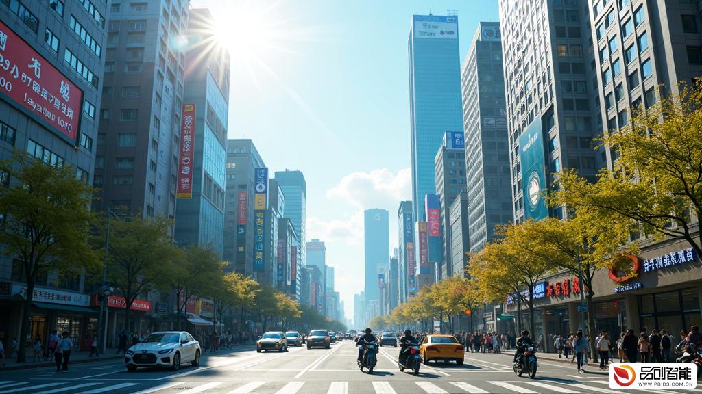 佛山市车载终端省电算法平台实验室：创新科技引领绿色出行新时代
