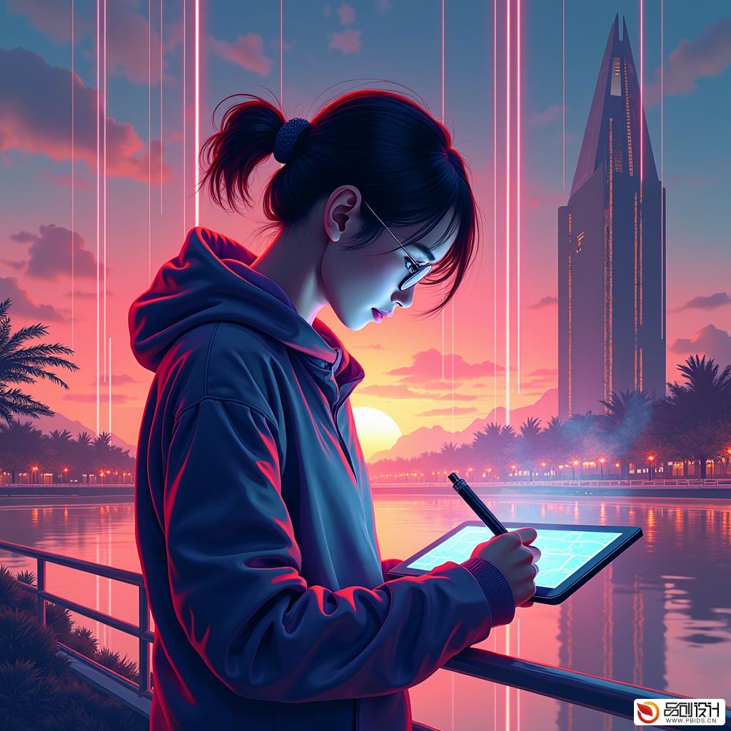 常州市品创设计创新服务中心：激发创意，引...