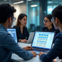 全面掌握ERP系统：高效ERP培训PPT指南
