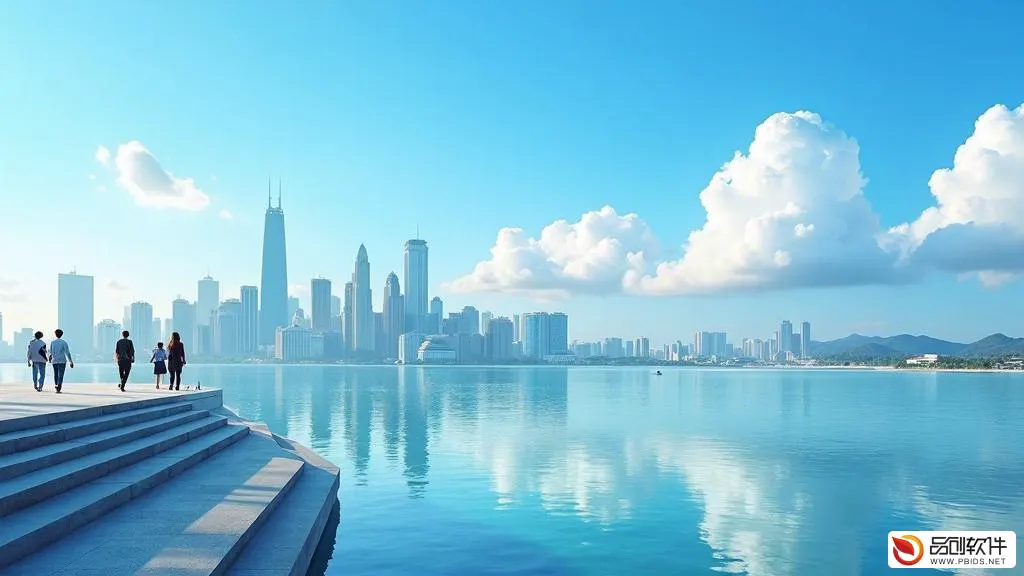 珠海市医疗硬件研发服务站：创新引领医疗科技新篇章
