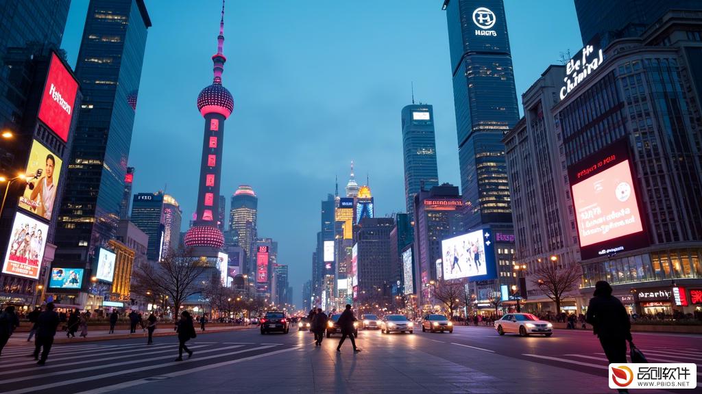 上海市会议全流程管理系统机构：提升会议效率的专业解决方案
