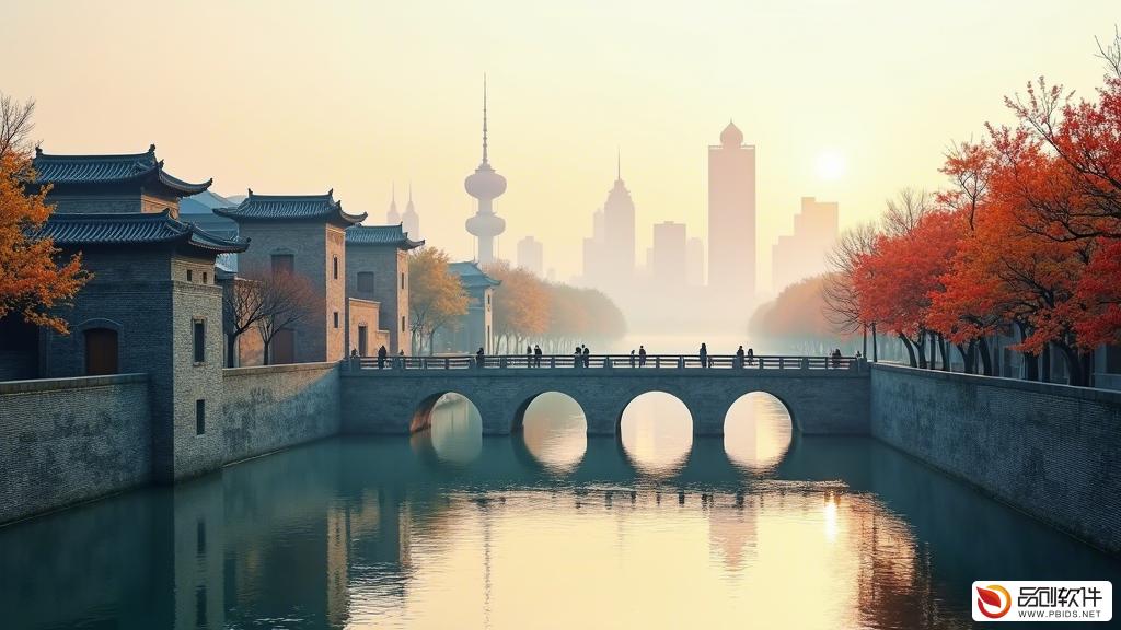 苏州市证券智能投行平台开发技术中心：引领金融科技创新的新篇章
