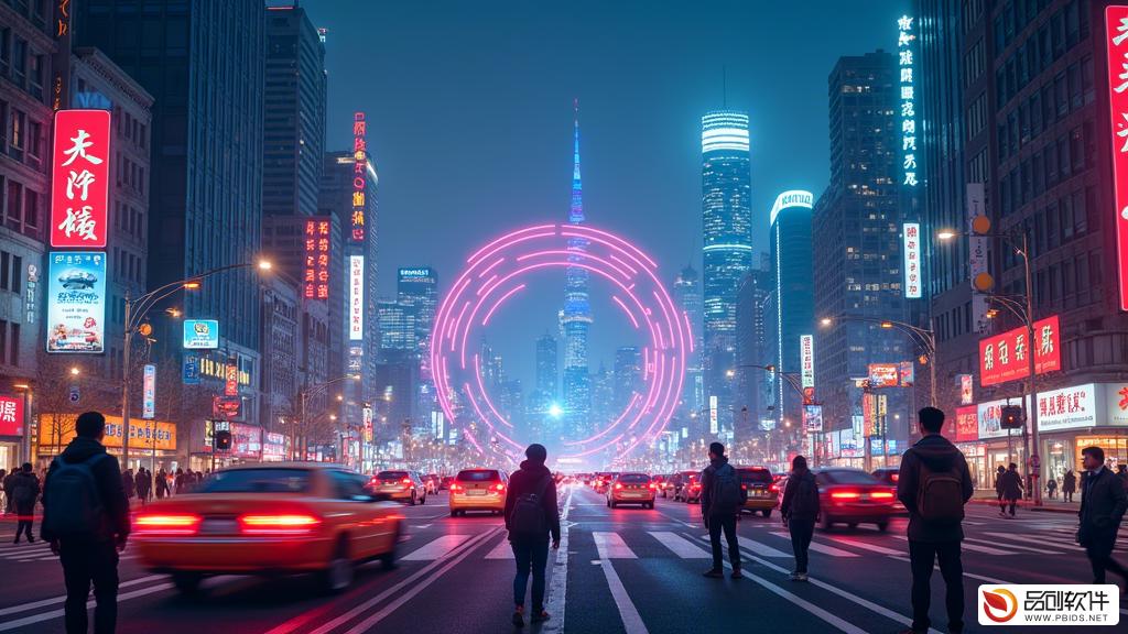 北京市汽车用户行为深度剖析：打造高效行为分析平台工作室
