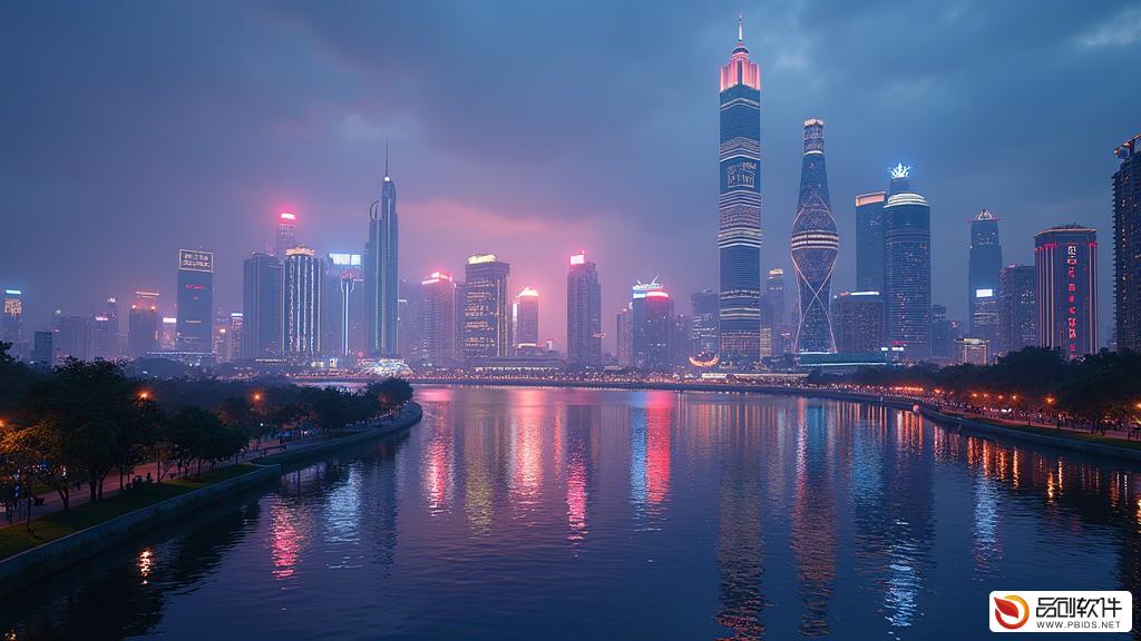 重庆市医养结合服务平台运营商：创新医疗养老模式，引领健康未来
